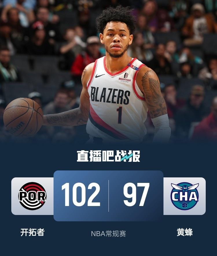 西蒙斯惊艳全场，公牛助攻爆棚，连续三场30+逆转取胜！