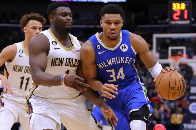 字母哥爆发新星,老鹰刷新纪录,逆转取胜球队迎来希望! 字母哥爆发新星,老鹰刷新纪录,逆转取胜球队迎来希望!