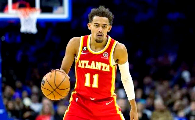 字母哥爆发新星,老鹰刷新纪录,逆转取胜球队迎来希望! 字母哥爆发新星,老鹰刷新纪录,逆转取胜球队迎来希望!