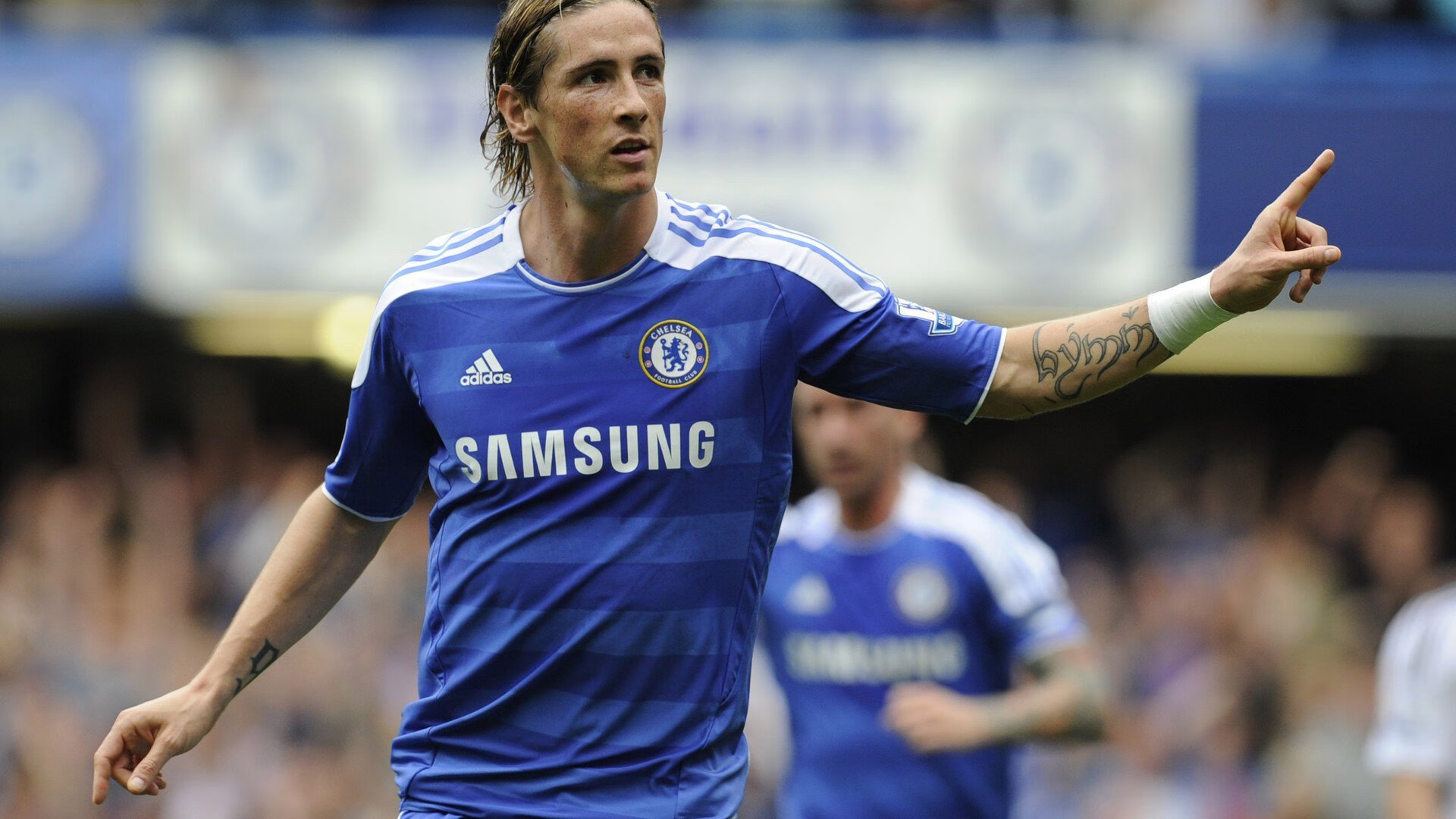 德约科维奇最新消息