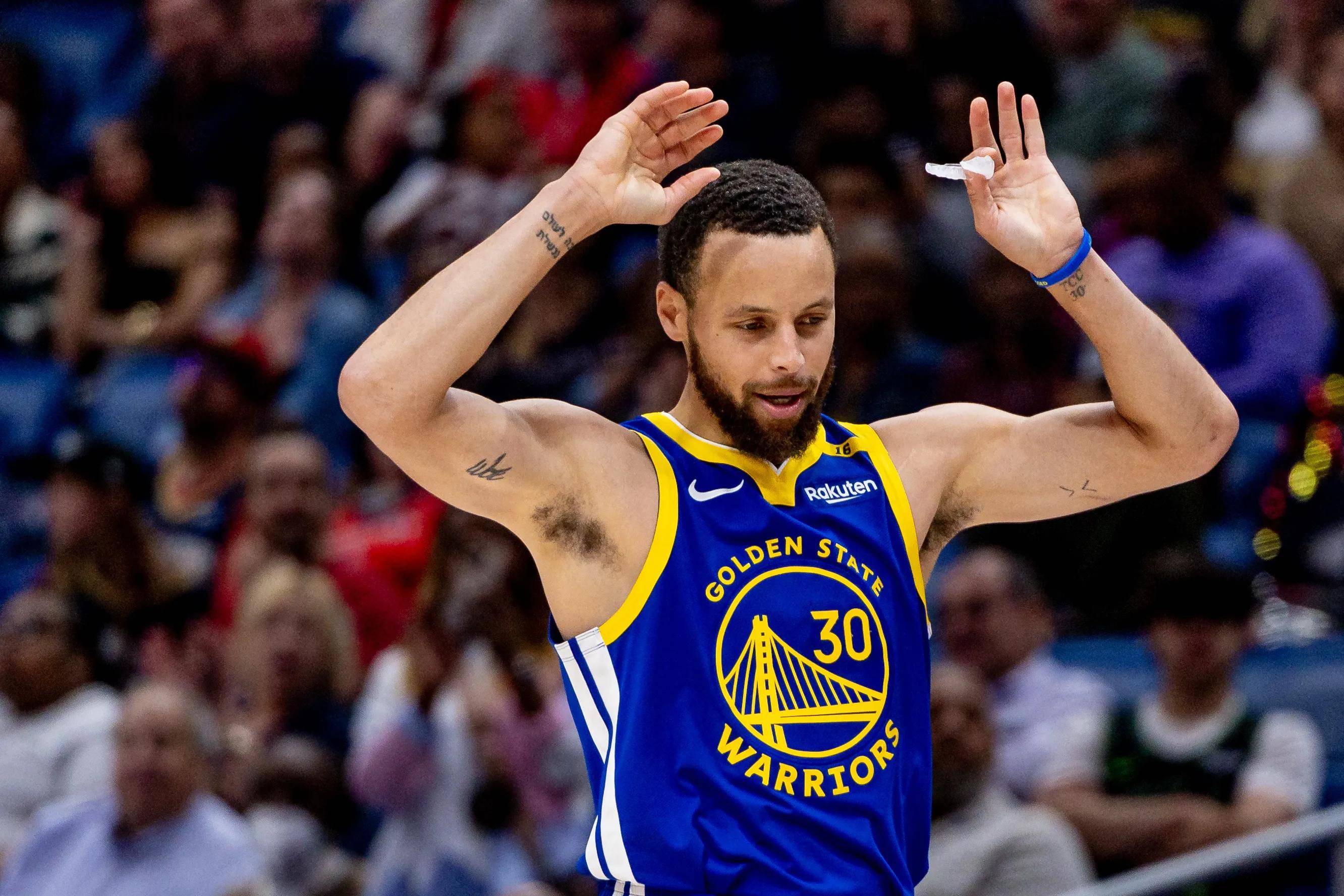 快船带队取胜!,库里重要时刻战术调整热度持续攀升的简单介绍 快船带队取胜!,库里重要时刻战术调整热度持续攀升的简单介绍