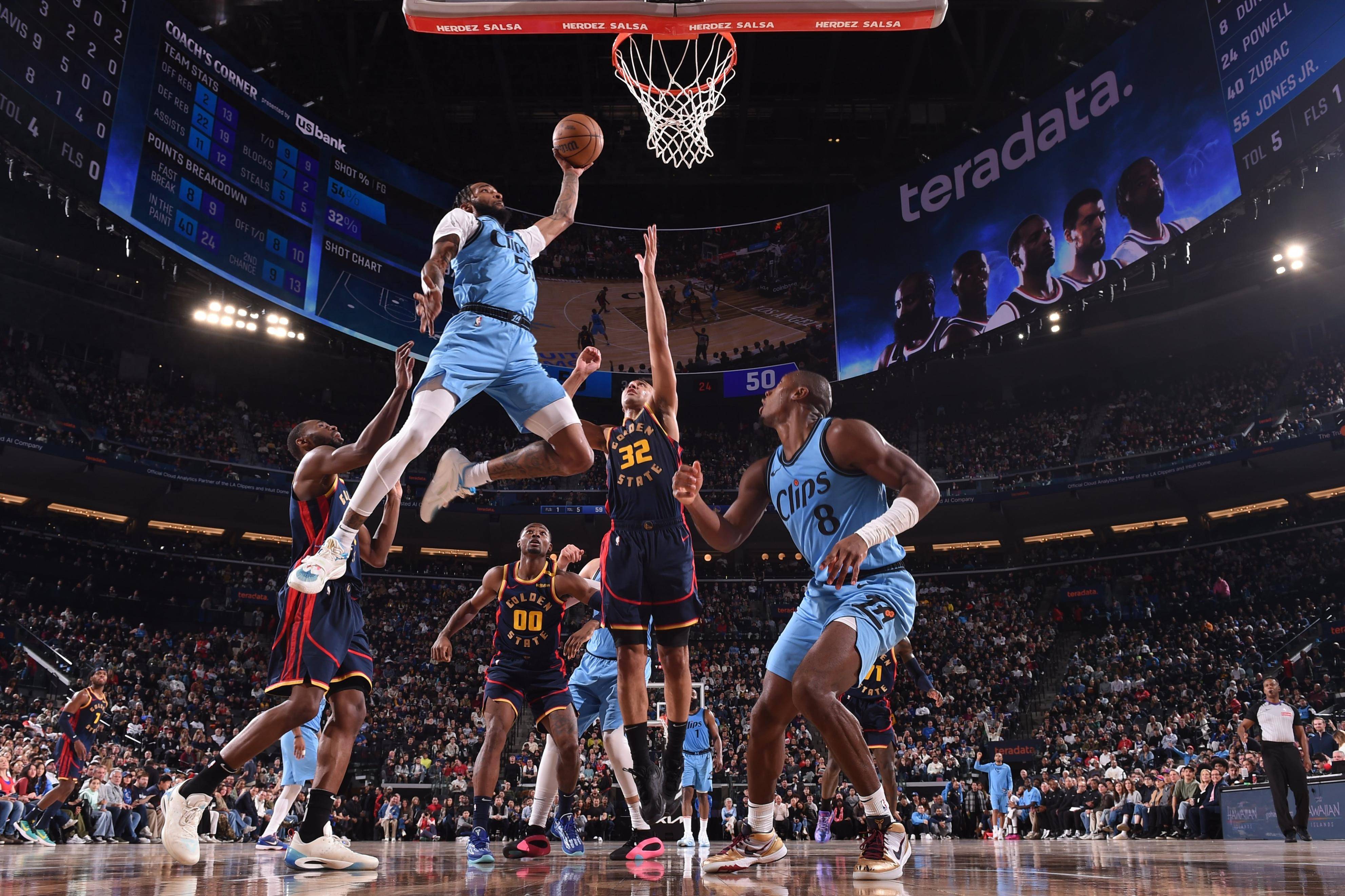 快船带队取胜!,库里重要时刻战术调整热度持续攀升的简单介绍 快船带队取胜!,库里重要时刻战术调整热度持续攀升的简单介绍