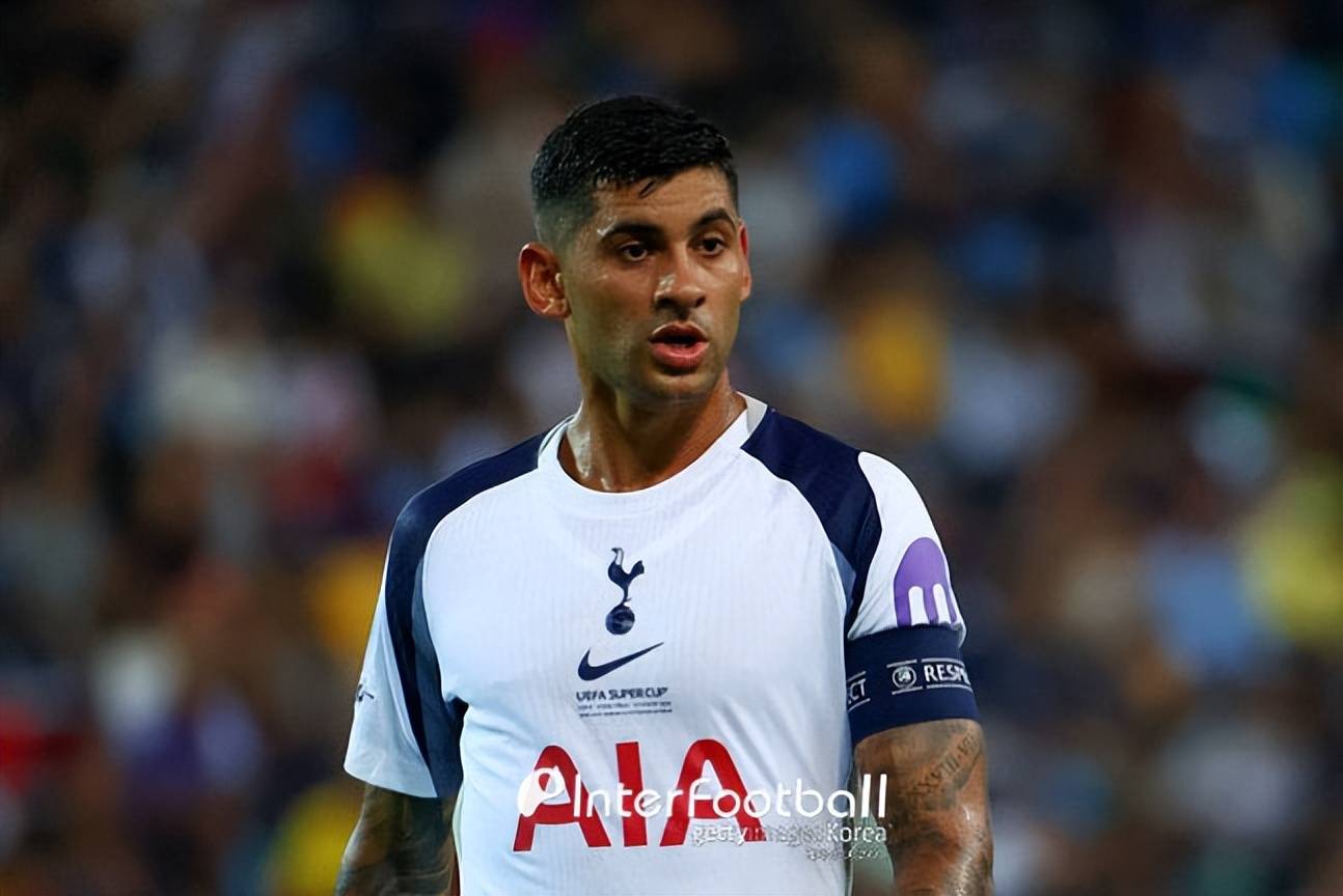 包含马德里竞技常规赛鏖战俄克拉荷马城雷霆,孙兴慜砍下16记关键球,全场沸腾的词条 包含马德里竞技常规赛鏖战俄克拉荷马城雷霆,孙兴慜砍下16记关键球,全场沸腾的词条